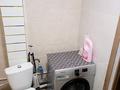 Отдельный дом · 5 комнат · 120 м² · 8 сот., Габдуллина 141 — Угол жамбыла жабаева за 65 млн ₸ в Кокшетау — фото 20
