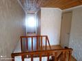 Отдельный дом · 5 комнат · 120 м² · 8 сот., Габдуллина 141 — Угол жамбыла жабаева за 65 млн ₸ в Кокшетау — фото 21