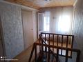 Отдельный дом · 5 комнат · 120 м² · 8 сот., Габдуллина 141 — Угол жамбыла жабаева за 65 млн ₸ в Кокшетау — фото 22
