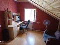 Отдельный дом · 5 комнат · 120 м² · 8 сот., Габдуллина 141 — Угол жамбыла жабаева за 65 млн ₸ в Кокшетау — фото 25