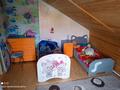 Отдельный дом · 5 комнат · 120 м² · 8 сот., Габдуллина 141 — Угол жамбыла жабаева за 65 млн ₸ в Кокшетау — фото 26