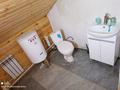 Отдельный дом · 5 комнат · 120 м² · 8 сот., Габдуллина 141 — Угол жамбыла жабаева за 65 млн ₸ в Кокшетау — фото 29