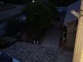 Отдельный дом · 5 комнат · 120 м² · 8 сот., Габдуллина 141 — Угол жамбыла жабаева за 65 млн ₸ в Кокшетау — фото 31