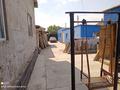 Отдельный дом · 5 комнат · 120 м² · 8 сот., Габдуллина 141 — Угол жамбыла жабаева за 65 млн ₸ в Кокшетау — фото 9
