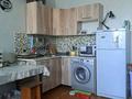 1-бөлмелі пәтер · 20 м² · 4/5 қабат, Потанина 12/1, бағасы: 12 млн ₸ в Астане, Сарыарка р-н