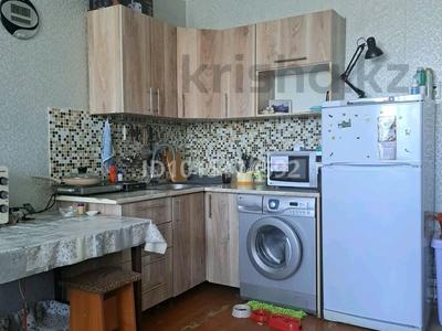 1-бөлмелі пәтер · 20 м² · 4/5 қабат, Потанина 12/1, бағасы: 12 млн ₸ в Астане, Сарыарка р-н
