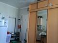 1-бөлмелі пәтер · 20 м² · 4/5 қабат, Потанина 12/1, бағасы: 12 млн ₸ в Астане, Сарыарка р-н — фото 2