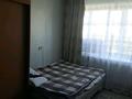 1-бөлмелі пәтер · 20 м² · 4/5 қабат, Потанина 12/1, бағасы: 12 млн ₸ в Астане, Сарыарка р-н — фото 4