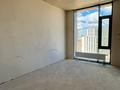 3-комнатная квартира · 73.6 м² · 9/9 этаж, Толе би 22 за 51 млн ₸ в Астане, Нура р-н — фото 3