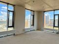 3-комнатная квартира · 73.6 м² · 9/9 этаж, Толе би 22 за 51 млн ₸ в Астане, Нура р-н