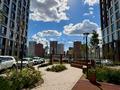 3-комнатная квартира · 73.6 м² · 9/9 этаж, Толе би 22 за 51 млн ₸ в Астане, Нура р-н — фото 12