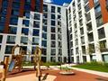 3-комнатная квартира · 73.6 м² · 9/9 этаж, Толе би 22 за 51 млн ₸ в Астане, Нура р-н — фото 13