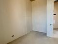 3-комнатная квартира · 73.6 м² · 9/9 этаж, Толе би 22 за 51 млн ₸ в Астане, Нура р-н — фото 5