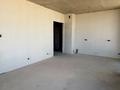 3-комнатная квартира · 73.6 м² · 9/9 этаж, Толе би 22 за 51 млн ₸ в Астане, Нура р-н — фото 6