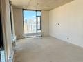3-комнатная квартира · 73.6 м² · 9/9 этаж, Толе би 22 за 51 млн ₸ в Астане, Нура р-н — фото 2