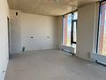 3-комнатная квартира · 73.6 м² · 9/9 этаж, Толе би 22 за 51 млн ₸ в Астане, Нура р-н — фото 4