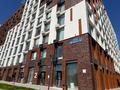 3-комнатная квартира · 73.6 м² · 9/9 этаж, Толе би 22 за 51 млн ₸ в Астане, Нура р-н — фото 14