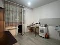 3-комнатная квартира · 71 м² · 11/12 этаж, Дарабоз — ГОРЯЧАЯ ЦЕНА за 33.5 млн ₸ в Алматы, Алатауский р-н — фото 10