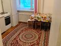 1-комнатная квартира · 35 м² · 6/6 этаж, Косшыгулулы 13/1 за 17 млн ₸ в Астане, Сарыарка р-н