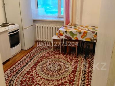1-комнатная квартира · 35 м² · 6/6 этаж, Косшыгулулы 13/1 за 17 млн ₸ в Астане, Сарыарка р-н