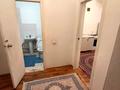 1-комнатная квартира · 35 м² · 6/6 этаж, Косшыгулулы 13/1 за 17 млн ₸ в Астане, Сарыарка р-н — фото 3