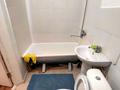 1-комнатная квартира · 35 м² · 6/6 этаж, Косшыгулулы 13/1 за 17 млн ₸ в Астане, Сарыарка р-н — фото 4