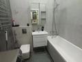 3-комнатная квартира · 70 м² · 16/18 этаж, мкр Сайран 11В — Автовокзал Сайран за 450 000 ₸ в Алматы, Ауэзовский р-н — фото 5