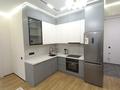 3-комнатная квартира · 70 м² · 16/18 этаж, мкр Сайран 11В — Автовокзал Сайран за 450 000 ₸ в Алматы, Ауэзовский р-н — фото 3