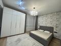 3-комнатная квартира · 70 м² · 16/18 этаж, мкр Сайран 11В — Автовокзал Сайран за 450 000 ₸ в Алматы, Ауэзовский р-н — фото 4