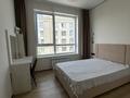 3-комнатная квартира · 70 м² · 16/18 этаж, мкр Сайран 11В — Автовокзал Сайран за 450 000 ₸ в Алматы, Ауэзовский р-н — фото 8
