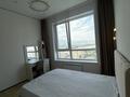3-комнатная квартира · 70 м² · 16/18 этаж, мкр Сайран 11В — Автовокзал Сайран за 450 000 ₸ в Алматы, Ауэзовский р-н — фото 10