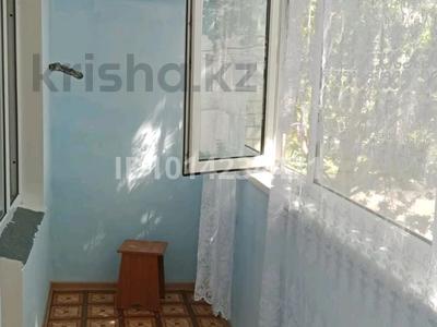 1-бөлмелі пәтер · 42 м² · 2/10 қабат, Жамбыла 50/1, бағасы: 110 000 ₸ в Уральске