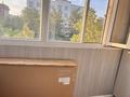 3-комнатная квартира · 60 м² · 5/5 этаж, Богенбай батыра 270 за 48 млн ₸ в Алматы, Алмалинский р-н — фото 11