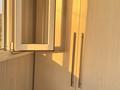 3-комнатная квартира · 60 м² · 5/5 этаж, Богенбай батыра 270 за 48 млн ₸ в Алматы, Алмалинский р-н — фото 12
