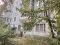 3-комнатная квартира · 60 м² · 5/5 этаж, Богенбай батыра 270 за 48 млн ₸ в Алматы, Алмалинский р-н — фото 18