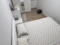 3-комнатная квартира · 60 м² · 5/5 этаж, Богенбай батыра 270 за 48 млн ₸ в Алматы, Алмалинский р-н — фото 3