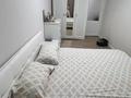 3-комнатная квартира · 60 м² · 5/5 этаж, Богенбай батыра 270 за 48 млн ₸ в Алматы, Алмалинский р-н — фото 4