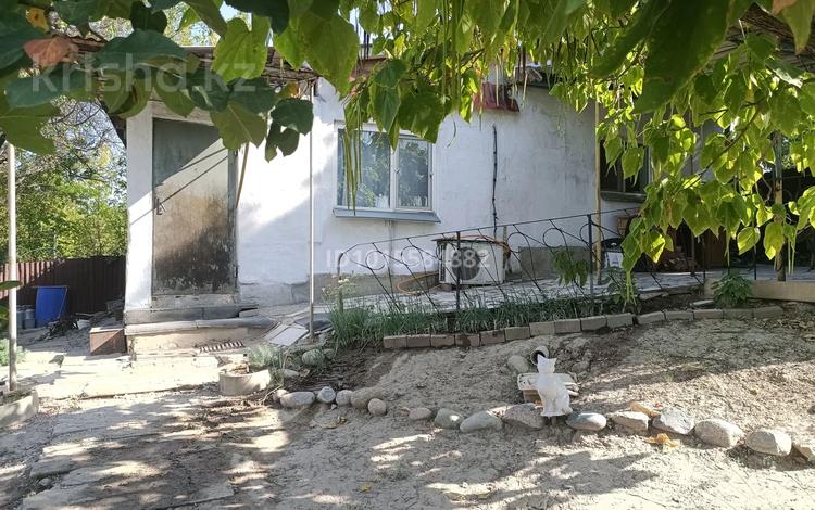 Саяжай · 3 бөлме · 40.3 м² · 5.86 жүзд., 19, бағасы: 10 млн ₸ в Жамбыл — фото 2