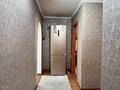 3-комнатная квартира · 62 м² · 4/4 этаж, Улан за 19 млн ₸ в Талдыкоргане, военный городок Улан — фото 10