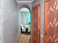 3-комнатная квартира · 62 м² · 4/4 этаж, Улан за 19 млн ₸ в Талдыкоргане, военный городок Улан — фото 11