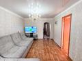3-комнатная квартира · 62 м² · 4/4 этаж, Улан за 19 млн ₸ в Талдыкоргане, военный городок Улан — фото 2