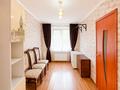 3-комнатная квартира · 62 м² · 4/4 этаж, Улан за 19 млн ₸ в Талдыкоргане, военный городок Улан — фото 3