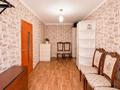 3-комнатная квартира · 62 м² · 4/4 этаж, Улан за 19 млн ₸ в Талдыкоргане, военный городок Улан — фото 4