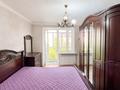 3-комнатная квартира · 62 м² · 4/4 этаж, Улан за 19 млн ₸ в Талдыкоргане, военный городок Улан — фото 5