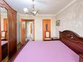 3-комнатная квартира · 62 м² · 4/4 этаж, Улан за 19 млн ₸ в Талдыкоргане, военный городок Улан — фото 6