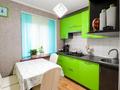 3-комнатная квартира · 62 м² · 4/4 этаж, Улан за 19 млн ₸ в Талдыкоргане, военный городок Улан — фото 7