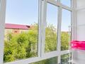 3-комнатная квартира · 62 м² · 4/4 этаж, Улан за 19 млн ₸ в Талдыкоргане, военный городок Улан — фото 9