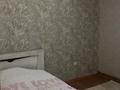 Отдельный дом · 6 комнат · 200 м² · 7.6 сот., Исатай Махамбета за 57 млн ₸ в Уральске — фото 13