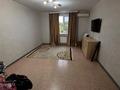 Отдельный дом · 6 комнат · 200 м² · 7.6 сот., Исатай Махамбета за 57 млн ₸ в Уральске — фото 17