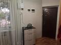 Отдельный дом · 6 комнат · 200 м² · 7.6 сот., Исатай Махамбета за 57 млн ₸ в Уральске — фото 22